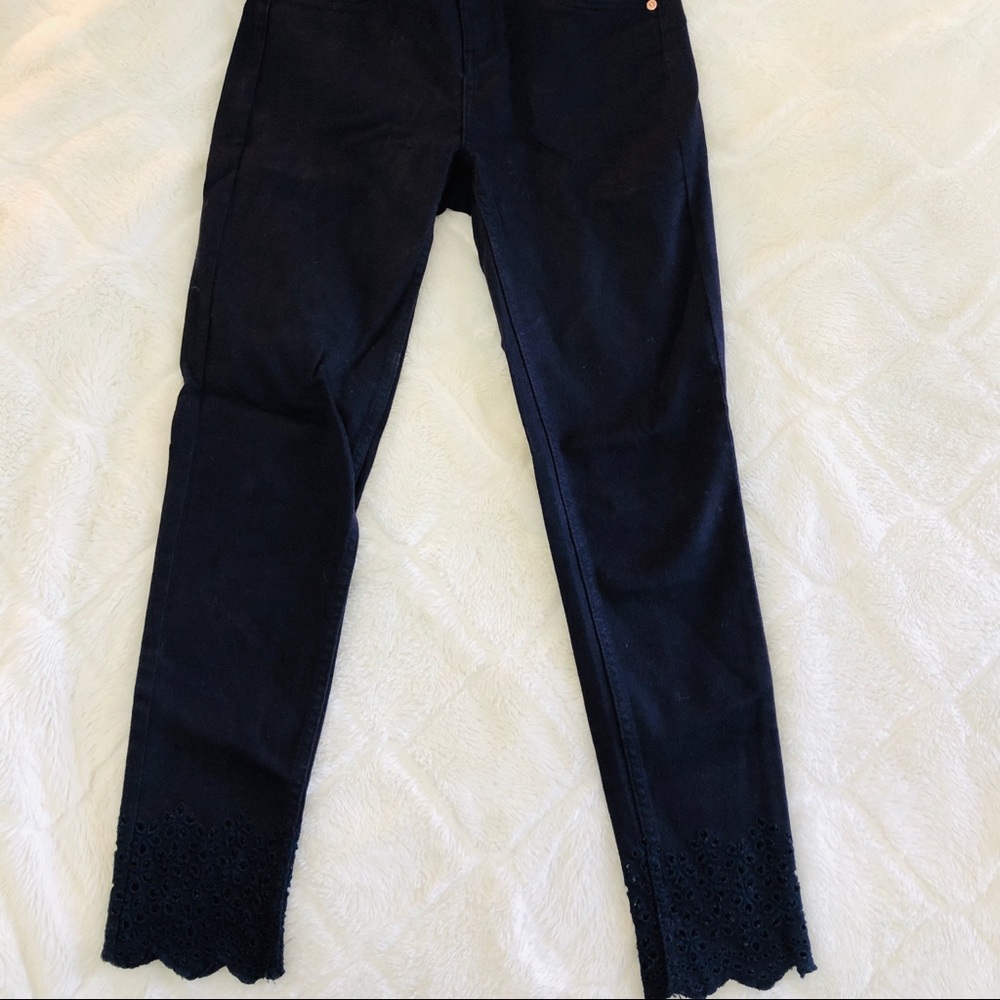 TED BAKER DENIM